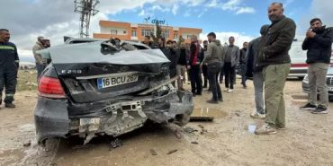 WhatsApp Image 2026-02-26 at 22.51.35