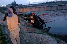 WhatsApp Image 2026-02-28 at 22.50.50