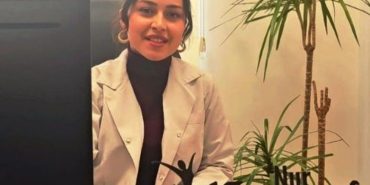 screenshot-2026-02-18-17-04-10-725-comwhatsapp-edit-1771424310