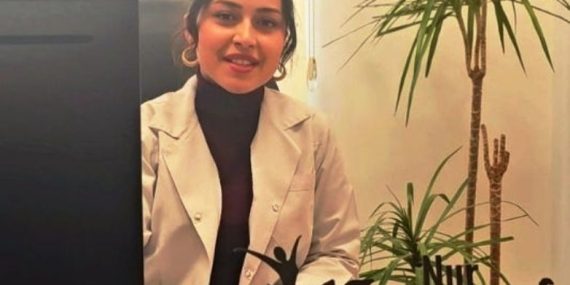 screenshot-2026-02-18-17-04-10-725-comwhatsapp-edit-1771424310