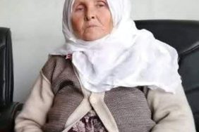 645406417_26815379871398698_2237849629929692504_n