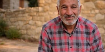 655563075_18430091770185721_6850404802730483074_n