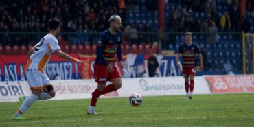 WhatsApp Image 2026-03-01 at 15.25.25