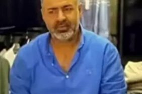 WhatsApp Image 2026-03-03 at 14.15.47