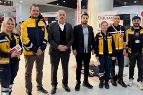 WhatsApp Image 2026-03-04 at 20.12.20