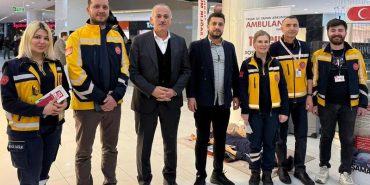 WhatsApp Image 2026-03-04 at 20.12.20