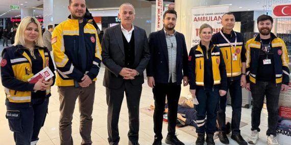 WhatsApp Image 2026-03-04 at 20.12.20