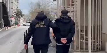 WhatsApp Image 2026-03-04 at 22.37.17