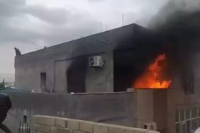 WhatsApp Image 2026-03-04 at 22.46.35