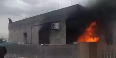 WhatsApp Image 2026-03-04 at 22.46.35