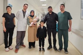 WhatsApp Image 2026-03-05 at 11.45.29