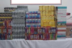 WhatsApp Image 2026-03-05 at 14.03.33