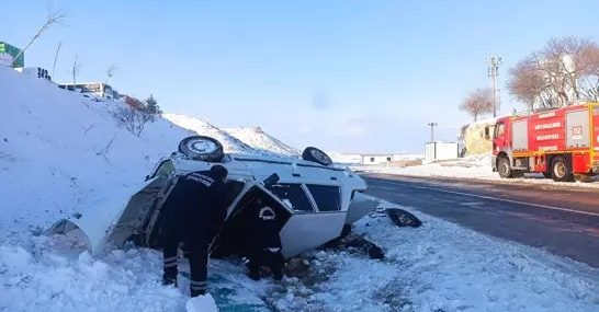 WhatsApp Image 2026-03-05 at 15.01.11