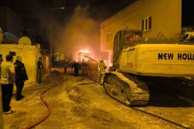 WhatsApp Image 2026-03-11 at 12.28.08