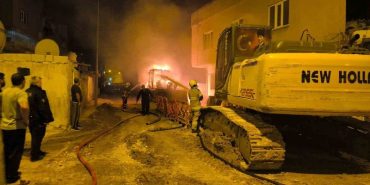 WhatsApp Image 2026-03-11 at 12.28.08