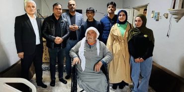 WhatsApp Image 2026-03-15 at 12.09.47