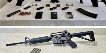 WhatsApp Image 2026-03-17 at 16.39.38