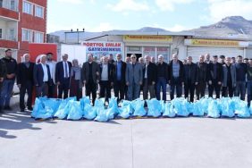 WhatsApp Image 2026-03-18 at 12.23.24