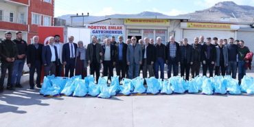 WhatsApp Image 2026-03-18 at 12.23.24