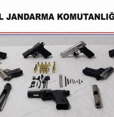 WhatsApp Image 2026-03-19 at 13.54.35