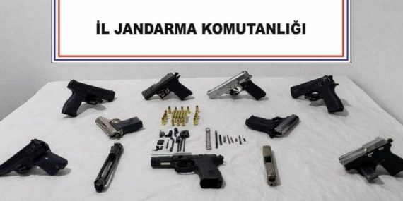 WhatsApp Image 2026-03-19 at 13.54.35