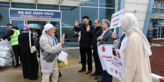 WhatsApp Image 2026-03-23 at 14.46.52