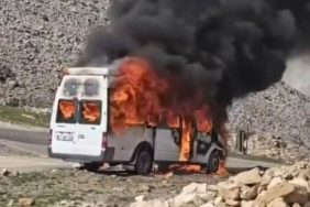 WhatsApp Image 2026-03-24 at 01.16.51