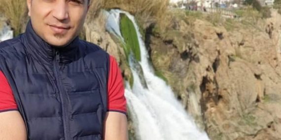 WhatsApp Image 2026-03-24 at 01.20.50