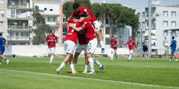 WhatsApp Image 2026-03-25 at 15.25.35