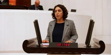 WhatsApp Image 2026-03-25 at 23.03.47