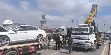 WhatsApp Image 2026-03-28 at 12.49.50