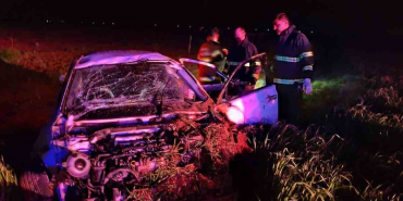 WhatsApp Image 2026-03-29 at 17.13.13