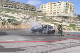 WhatsApp Image 2026-03-29 at 17.19.33