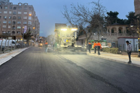 WhatsApp Image 2026-03-29 at 21.47.20