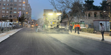 WhatsApp Image 2026-03-29 at 21.47.20