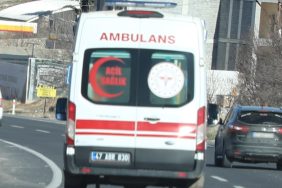 ambulans
