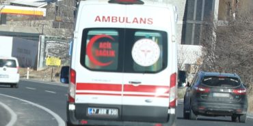 ambulans