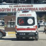 eğitim
