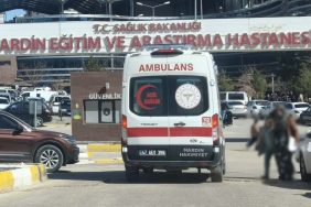 eğitim