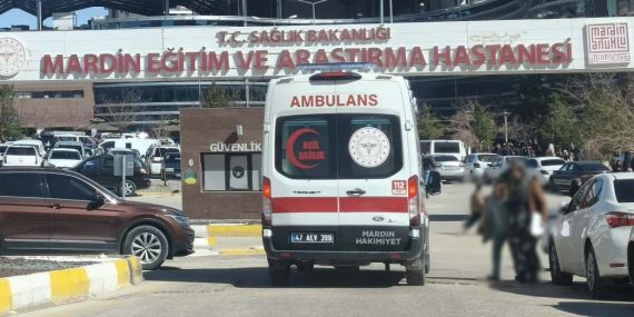 eğitim