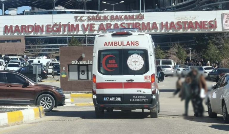 eğitim