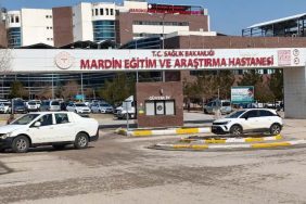 eğitim ve araştırma