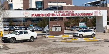 eğitim ve araştırma