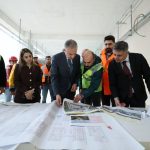 şehir