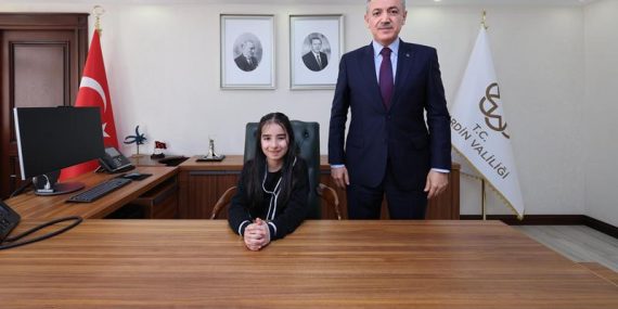 23nisan