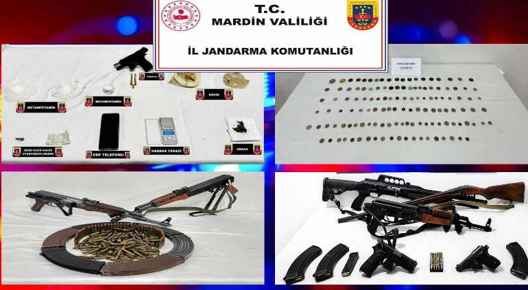 31225bf5-d0bf-4784-808a-3fc7f1556ced