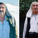 662000840_18086780579522988_7116022040277524982_n