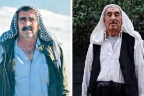 662000840_18086780579522988_7116022040277524982_n