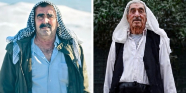 662000840_18086780579522988_7116022040277524982_n