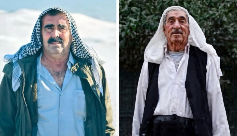 662000840_18086780579522988_7116022040277524982_n